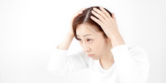 「Doctors Me（ドクターズミー）」コラム画像