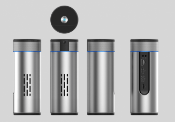 株式会社サードウェーブデジノスのプレスリリース画像