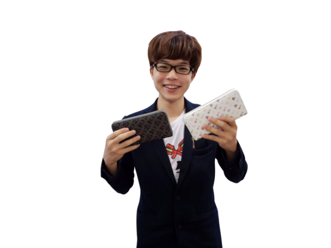 ブランド「高知」のプレスリリース画像