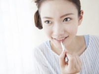 どうすればいい？　肌が敏感になっているときの「メイク」事情