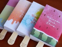「街の本屋さん」に行きたくなる！　大阪の書店が仕掛けた「業界のためのプロジェクト」に多くのエールが集まったワケ