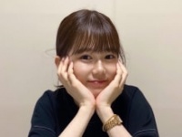 川口葵のTwitterより　https://twitter.com/aoi112631