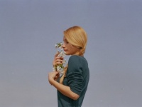 好きな人には告白するべき「たった一つの理由」