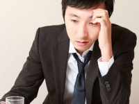 「Doctors Me（ドクターズミー）」コラム画像
