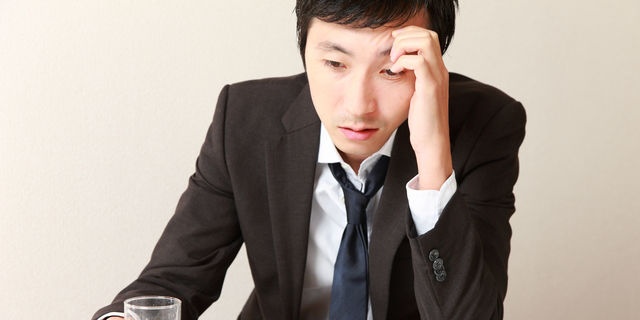 「Doctors Me（ドクターズミー）」コラム画像