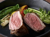 株式会社ラムラのプレスリリース画像