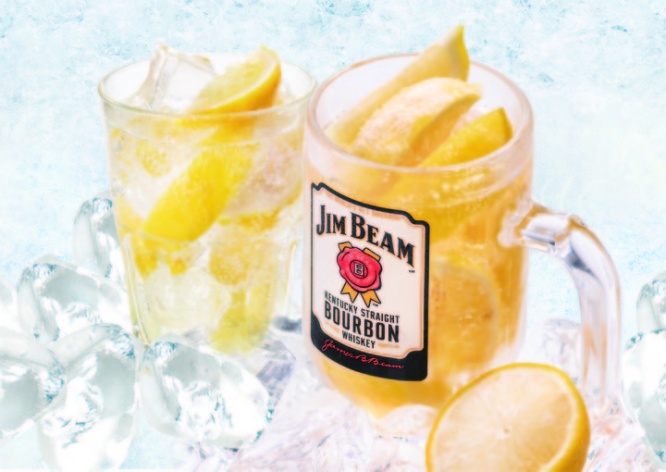 株式会社ヴァリックのプレスリリース画像