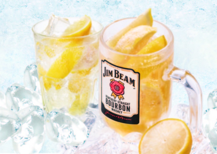 株式会社ヴァリックのプレスリリース画像