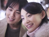 ぶっちゃけ行きたくないっ……。男性が嫌いな「冬のデートスポット」・6つ