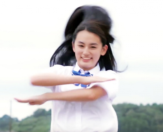 dance1