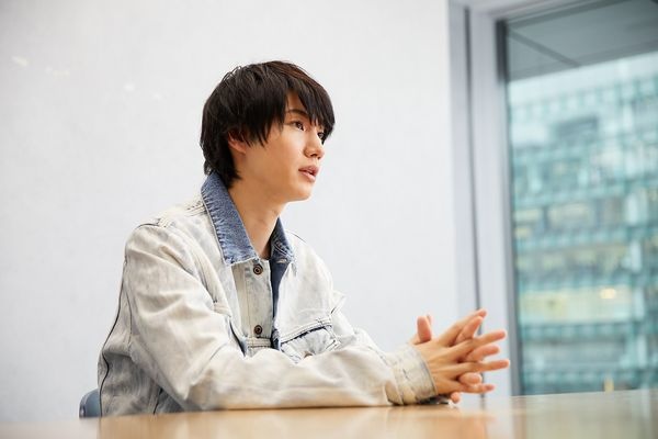 桜田通