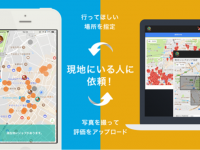 株式会社うるるのプレスリリース画像