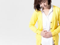 「Doctors Me（ドクターズミー）」コラム画像