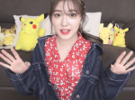 【ちょっと濃いめのジューシーオレンジメイク??】話題のYouTube動画まとめ（4/5）