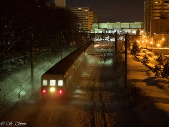 画像はイメージです（Smoky Shinさん撮影、Flickrより）