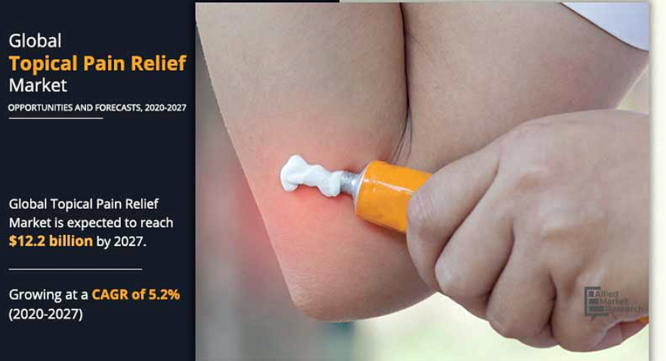 株式会社グローバルインフォメーションのプレスリリース画像