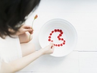 生活習慣の乱れはNG！　「肌荒れ」の種類と原因、対策法