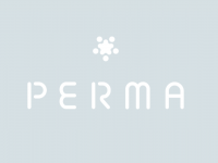 株式会社東京通信グループのプレスリリース画像