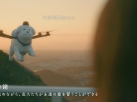 奈良県北葛城郡王寺町のプレスリリース画像