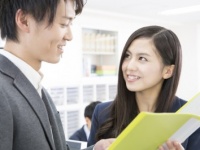 女子が犯しやすいミス!?　上下関係で失敗したエピソード11