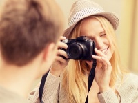 今後の付き合いどうしよう……。女子が一番仲のいい男友だちに彼女ができたときに思うこと3つ！