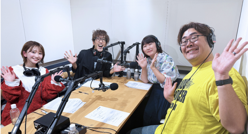 アトワジャパン株式会社のプレスリリース画像