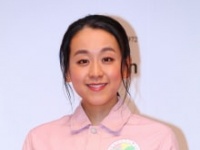 浅田真央