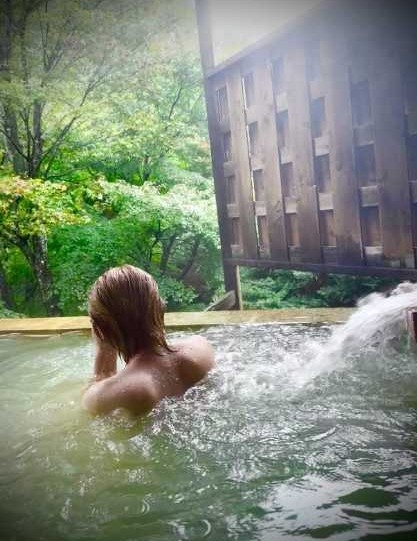 Instagram:氷川きよし(@kiina_kiyoshi_hikawa)より