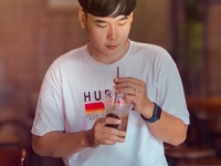 心配しないで。遠距離の「彼氏の浮気を防止する」方法3つ