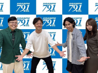 アトワジャパン株式会社のプレスリリース画像