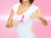 遺伝性の「乳がん」「卵巣がん」の発症リスクが最も高まる年齢は？（depositphotos.com）