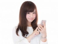 もう大好きっ！　女子が超よろこぶ「あけおめLINE」4つ