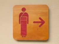 あの「箱」は何のために……？　男性に聞いた！　女子トイレにまつわる疑問4つ