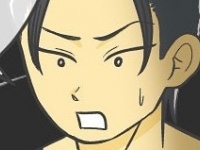 意外すぎっ！　「釣り好き男性」からの好感度が上がる女性の行動【どタイプすぎた近所のイケメン店員さんと付き合った結果 #35】