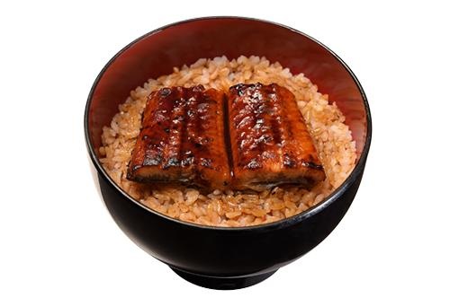 500円...？（画像は「名代 宇名とと」の公式サイトより）