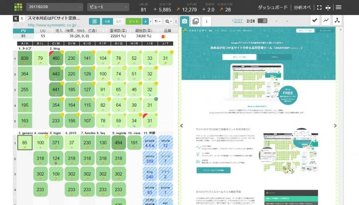 株式会社シンメトリックのプレスリリース画像
