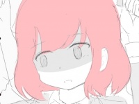 つらすぎ。新卒OLが直面した社会の闇【なんだこの人生 日曜しか生きた心地がしない社畜OLの日常 #1】