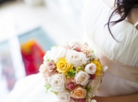 先立つモノがもったいない……。　女性が結婚に「コスパ悪そうだな」と思うこと4つ！