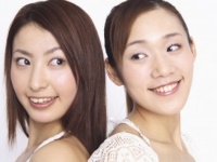 結婚相手を選ぶときに重視するのは、「外見VS中身」どっち？