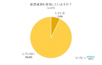 株式会社NEXERのプレスリリース画像