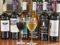 自家製ローストビーフとお酒のお店　Niku×Nikuのプレスリリース画像