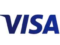 公共交通機関でも拡大中！　Visaのタッチ決済の便利なポイント