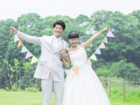 スピード婚は離婚率が高い!?　失敗しないスピード婚のコツ