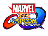 株式会社 カプコンのプレスリリース画像
