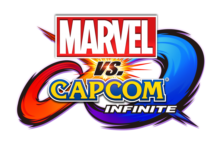 株式会社 カプコンのプレスリリース画像