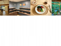 Toé Crafts and Cafeのプレスリリース画像