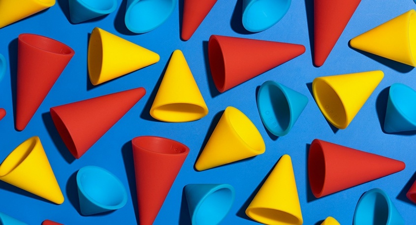 株式会社CAST JAPANのプレスリリース画像