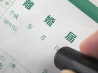 アチャー！　「離婚するだろうな」と思う夫婦の特徴・6つ