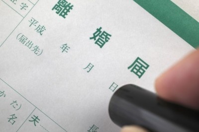 アチャー！　「離婚するだろうな」と思う夫婦の特徴・6つ