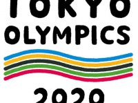 東京五輪のボランティアが「やりがい搾取」と呼ばれないために必要なこととは？